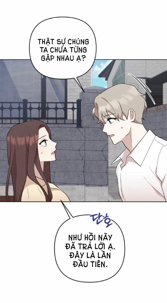 [18+] Đêm Không Thể Vãn Hồi 18.2 trang 8