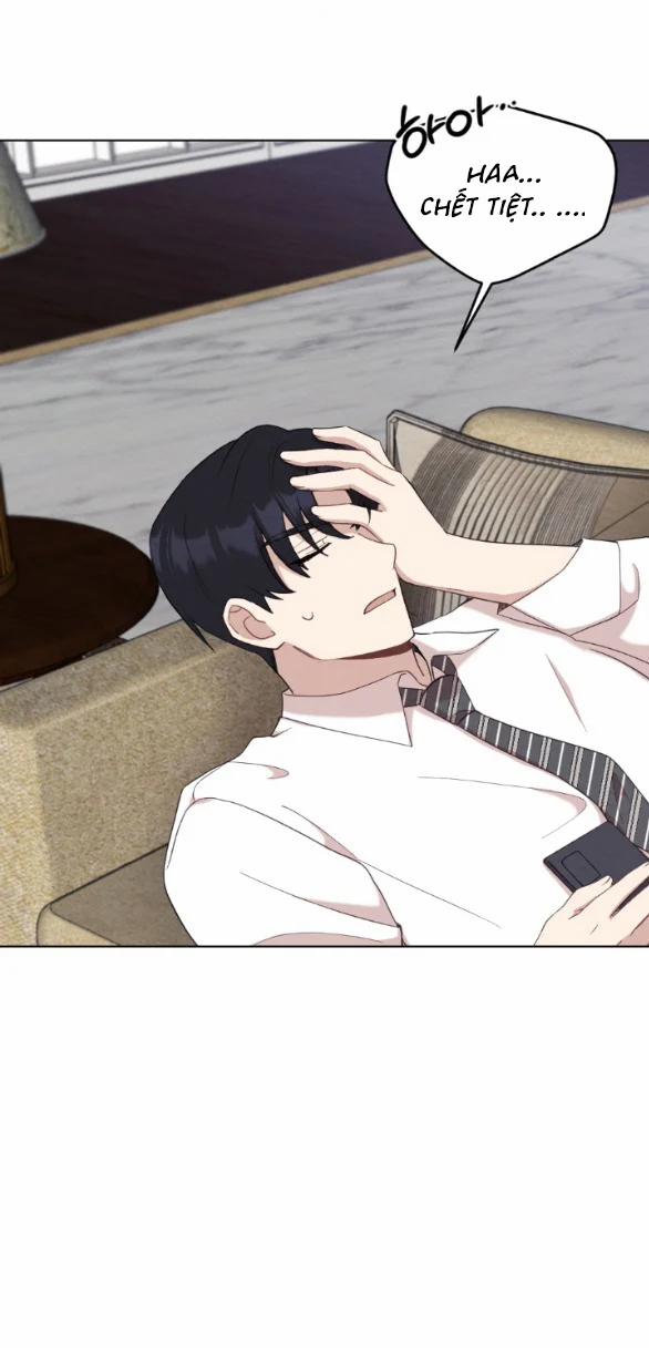 [18+] Đêm Không Thể Vãn Hồi 19.2 trang 13