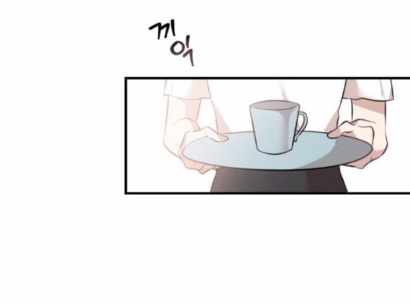 [18+] Đêm Không Thể Vãn Hồi 2.1 trang 18