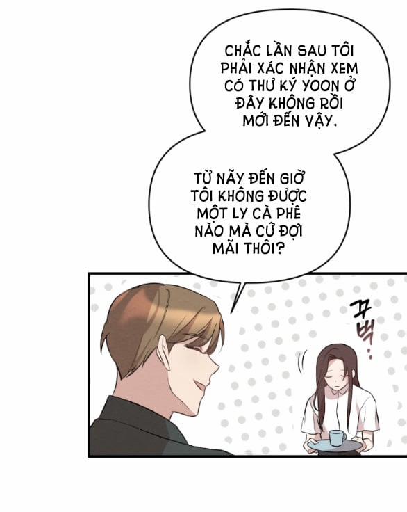 [18+] Đêm Không Thể Vãn Hồi 2.1 trang 20