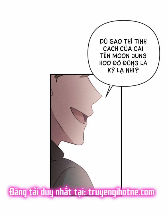 [18+] Đêm Không Thể Vãn Hồi 2.1 trang 29