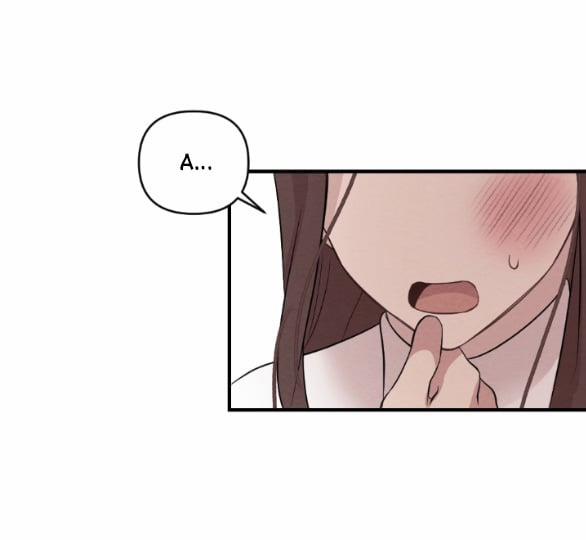 [18+] Đêm Không Thể Vãn Hồi 2.2 trang 12