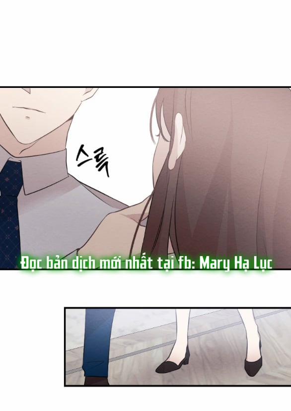 [18+] Đêm Không Thể Vãn Hồi 2.2 trang 14