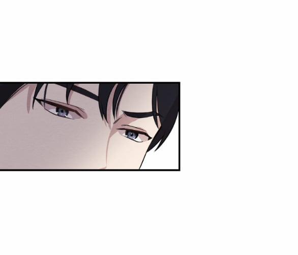 [18+] Đêm Không Thể Vãn Hồi 2.2 trang 19