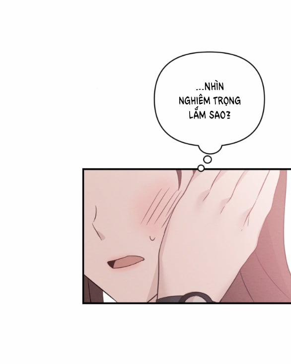 [18+] Đêm Không Thể Vãn Hồi 2.2 trang 24