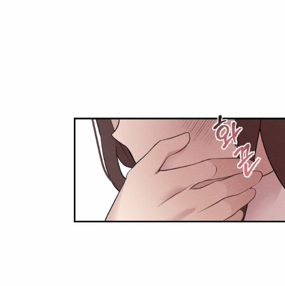 [18+] Đêm Không Thể Vãn Hồi 2.2 trang 9