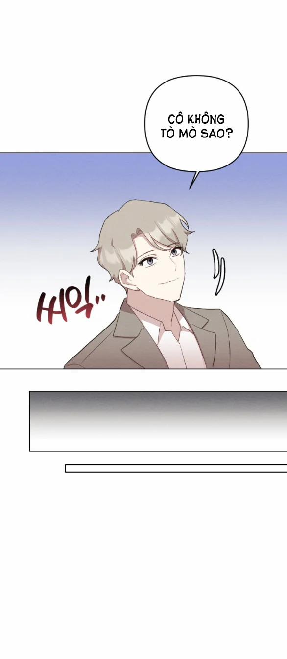 [18+] Đêm Không Thể Vãn Hồi 20.2 trang 14