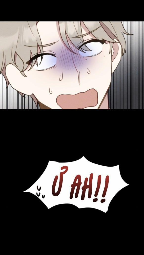 [18+] Đêm Không Thể Vãn Hồi 21.1 trang 19