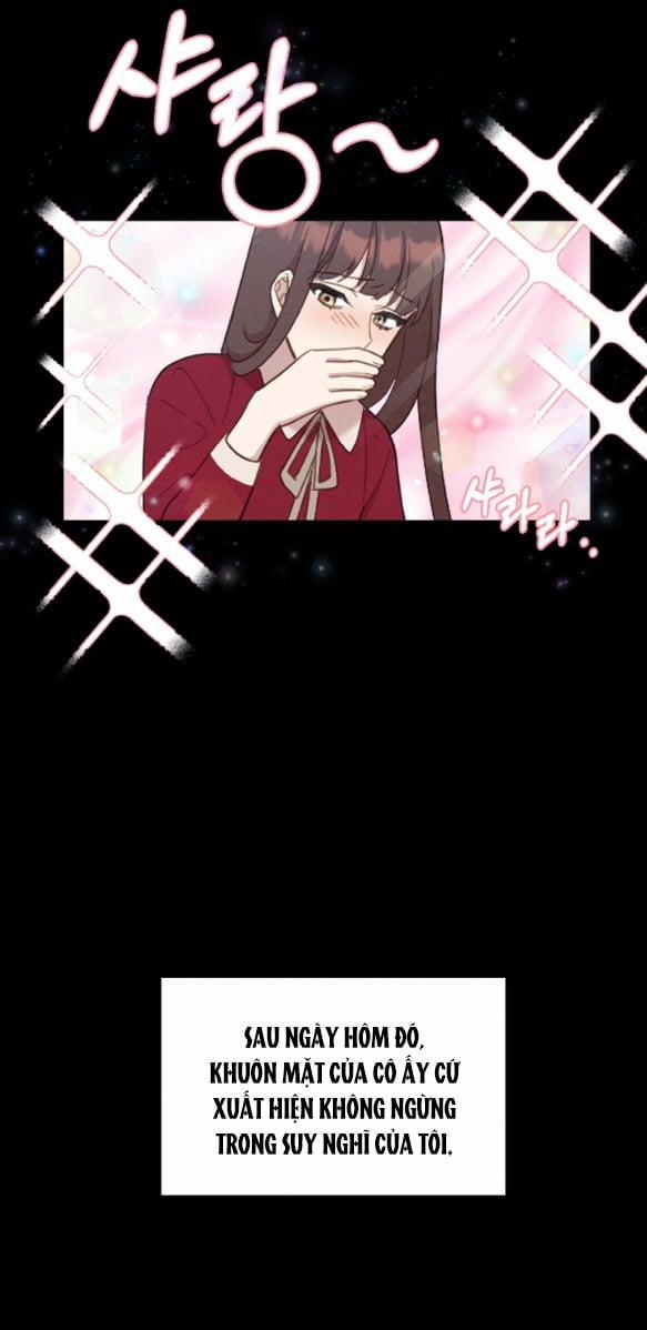 [18+] Đêm Không Thể Vãn Hồi 22.1 trang 10