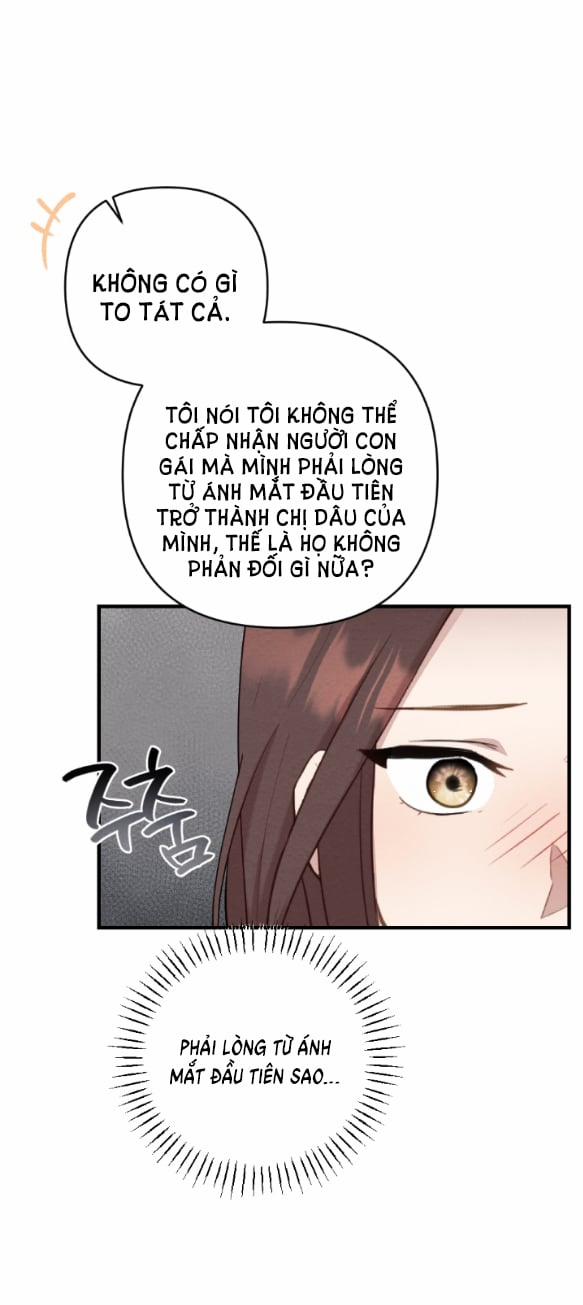 [18+] Đêm Không Thể Vãn Hồi 23.2 trang 29