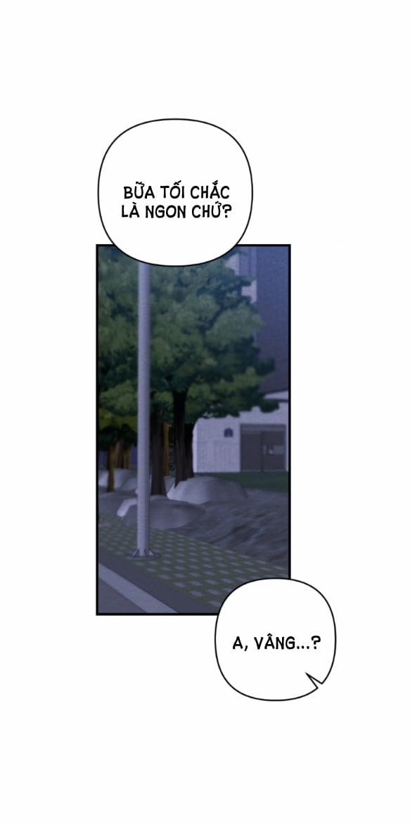 [18+] Đêm Không Thể Vãn Hồi 24.1 trang 27
