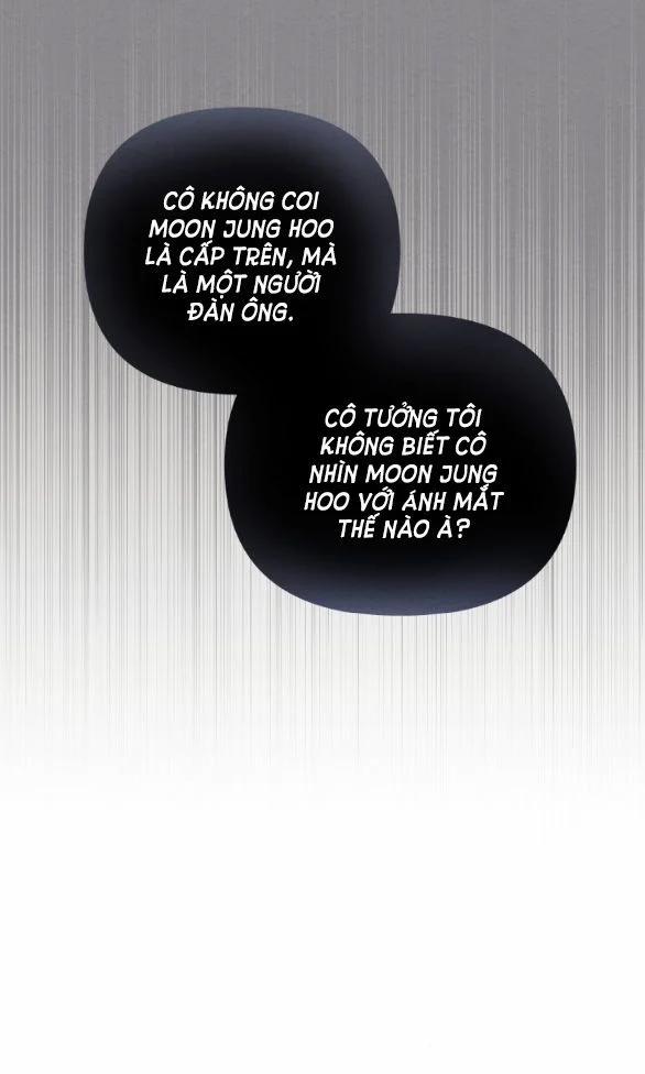 [18+] Đêm Không Thể Vãn Hồi 3.1 trang 5