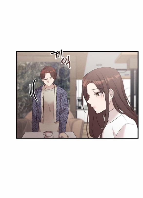 [18+] Đêm Không Thể Vãn Hồi 3.2 trang 13