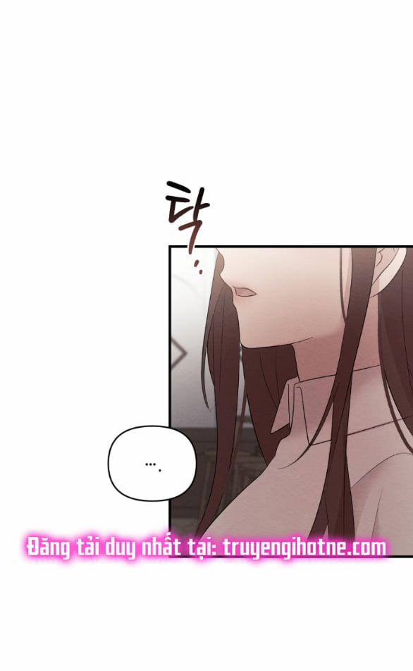 [18+] Đêm Không Thể Vãn Hồi 3.2 trang 14