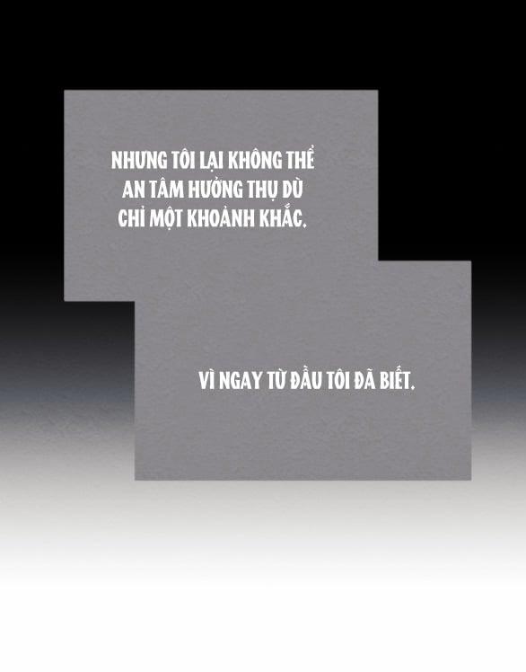 [18+] Đêm Không Thể Vãn Hồi 3.2 trang 5