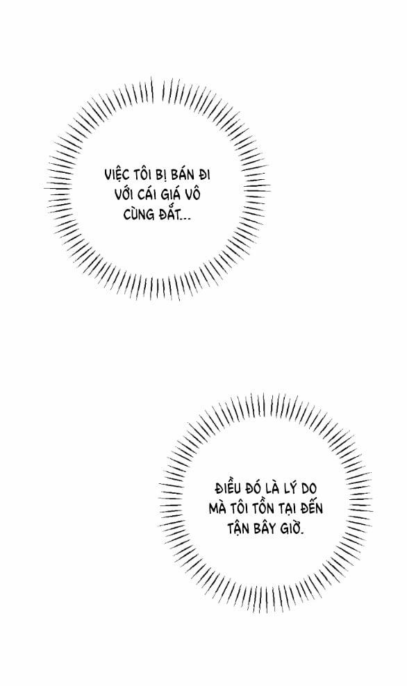 [18+] Đêm Không Thể Vãn Hồi 3.2 trang 7