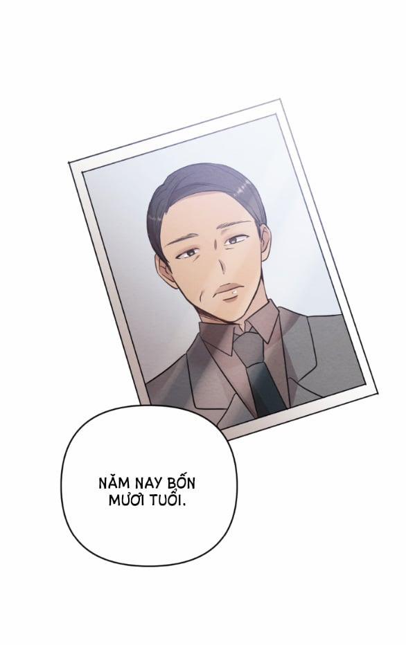 [18+] Đêm Không Thể Vãn Hồi 3.2 trang 9