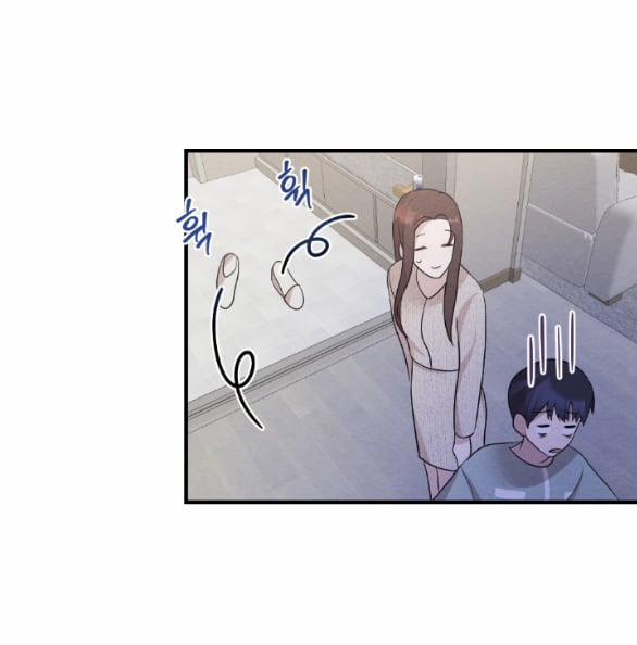 [18+] Đêm Không Thể Vãn Hồi 4.1 trang 20