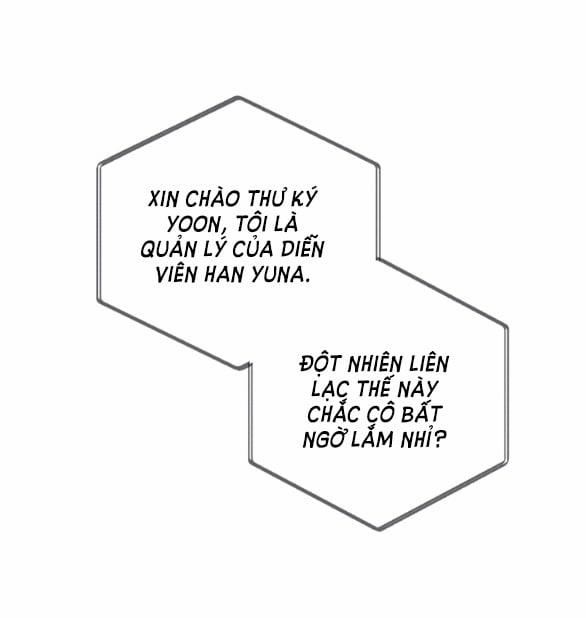 [18+] Đêm Không Thể Vãn Hồi 4.2 trang 2