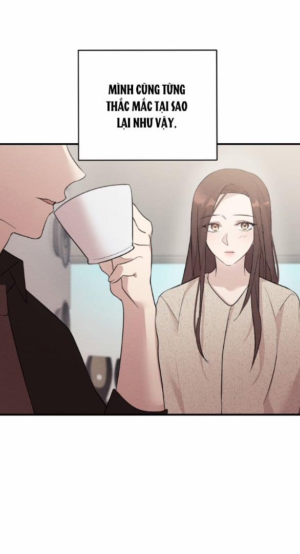 [18+] Đêm Không Thể Vãn Hồi 4.2 trang 24