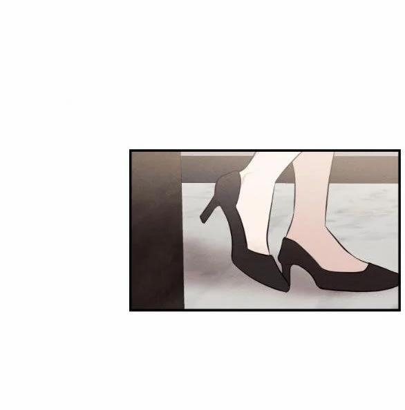 [18+] Đêm Không Thể Vãn Hồi 5.1 trang 4