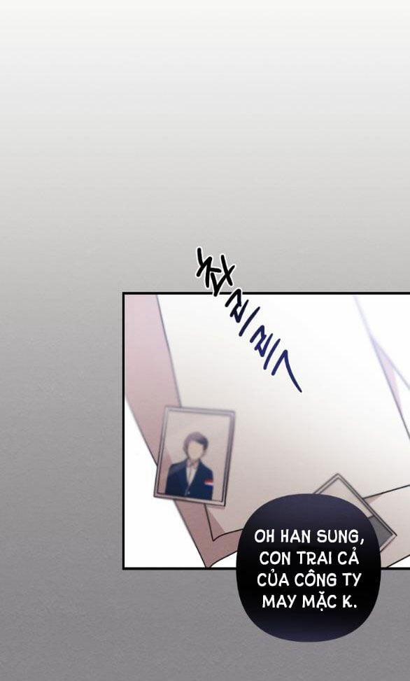 [18+] Đêm Không Thể Vãn Hồi 5.2 trang 2