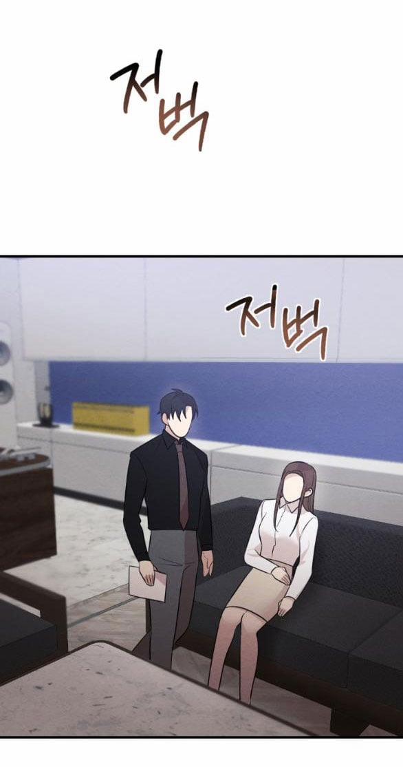 [18+] Đêm Không Thể Vãn Hồi 6.1 trang 28