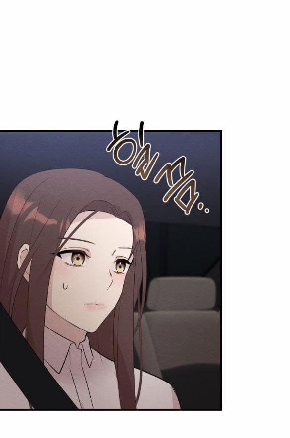 [18+] Đêm Không Thể Vãn Hồi 6.2 trang 13