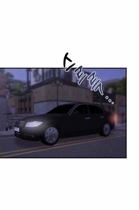 [18+] Đêm Không Thể Vãn Hồi 6.2 trang 24