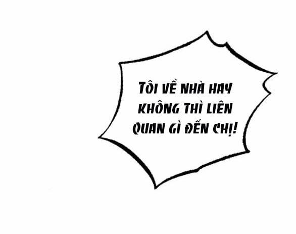 [18+] Đêm Không Thể Vãn Hồi 7.1 trang 11