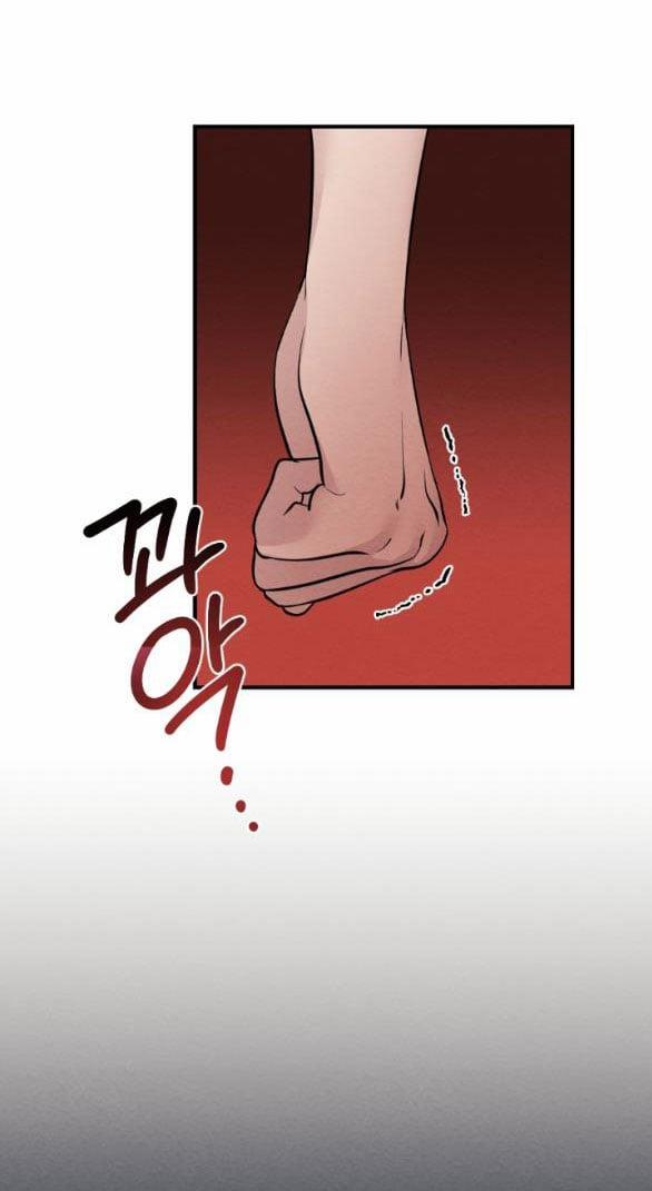 [18+] Đêm Không Thể Vãn Hồi 7.1 trang 19