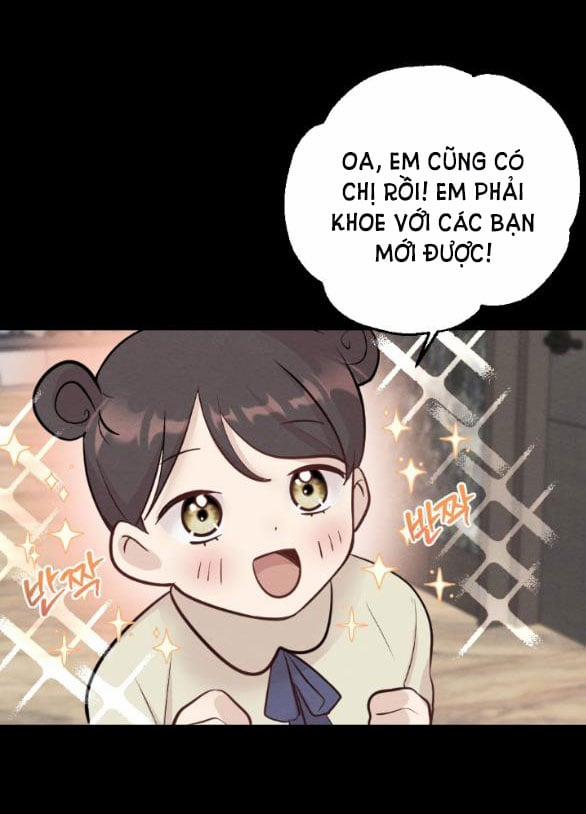 [18+] Đêm Không Thể Vãn Hồi 7.1 trang 21