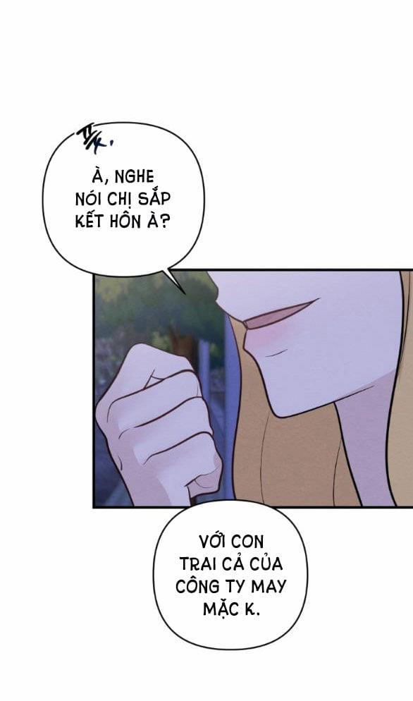 [18+] Đêm Không Thể Vãn Hồi 7.1 trang 26