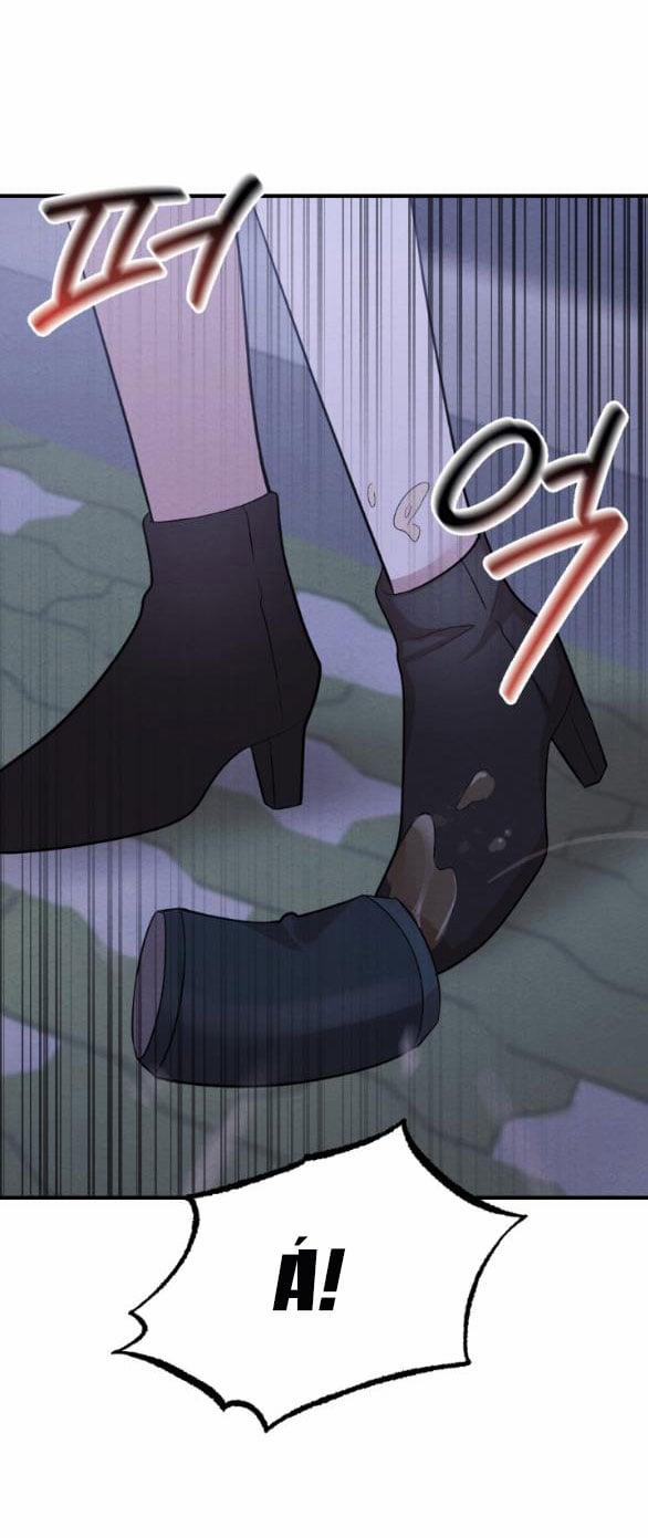 [18+] Đêm Không Thể Vãn Hồi 7.1 trang 29