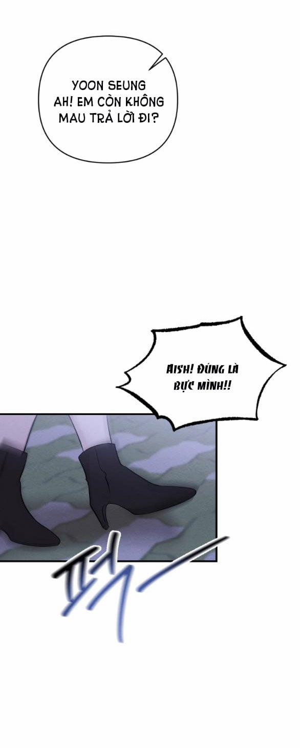[18+] Đêm Không Thể Vãn Hồi 7.1 trang 9