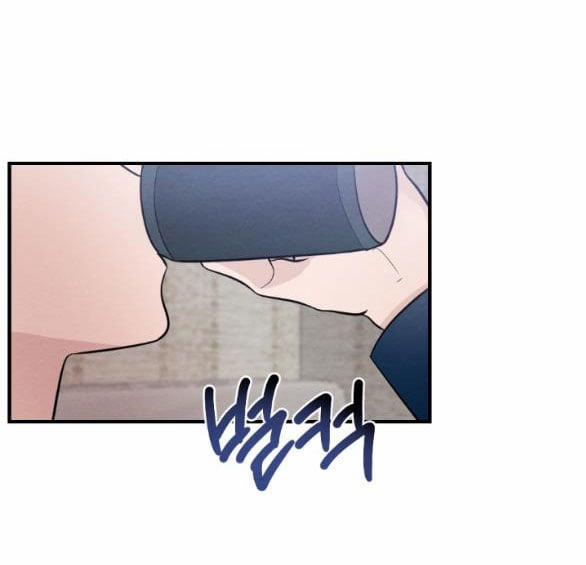 [18+] Đêm Không Thể Vãn Hồi 7.2 trang 11