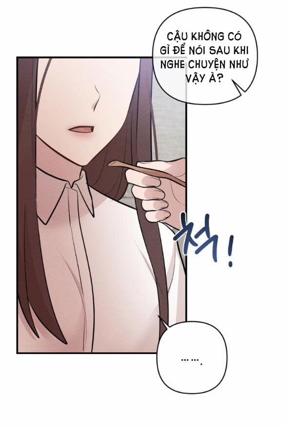 [18+] Đêm Không Thể Vãn Hồi 7.2 trang 15