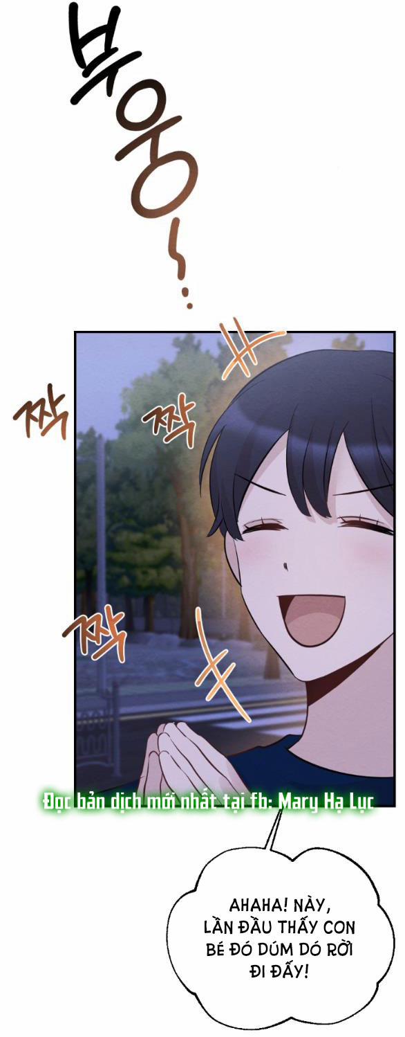 [18+] Đêm Không Thể Vãn Hồi 7.2 trang 4