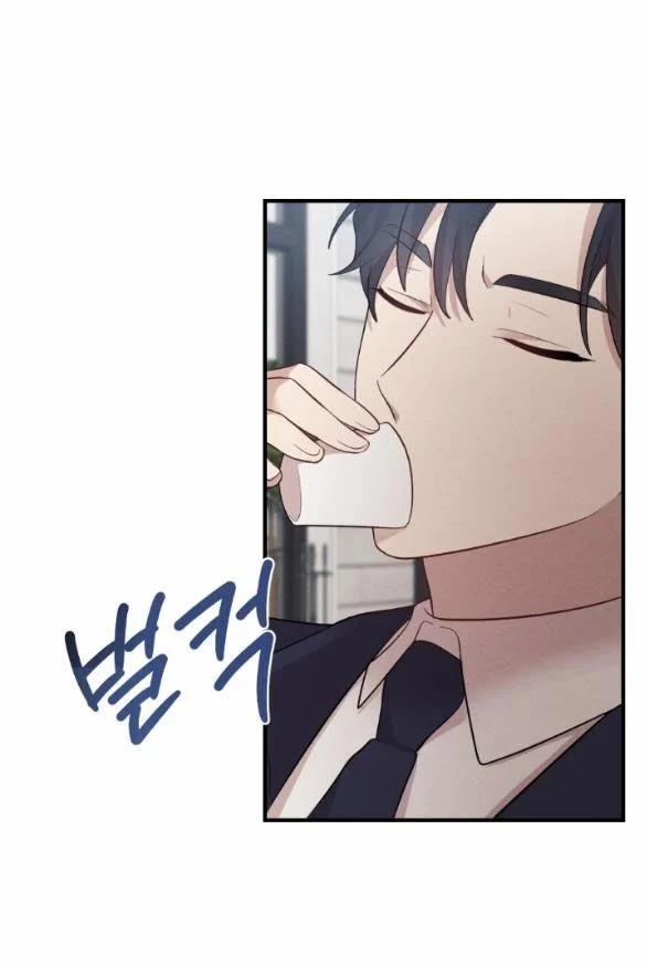 [18+] Đêm Không Thể Vãn Hồi 8.1 trang 24