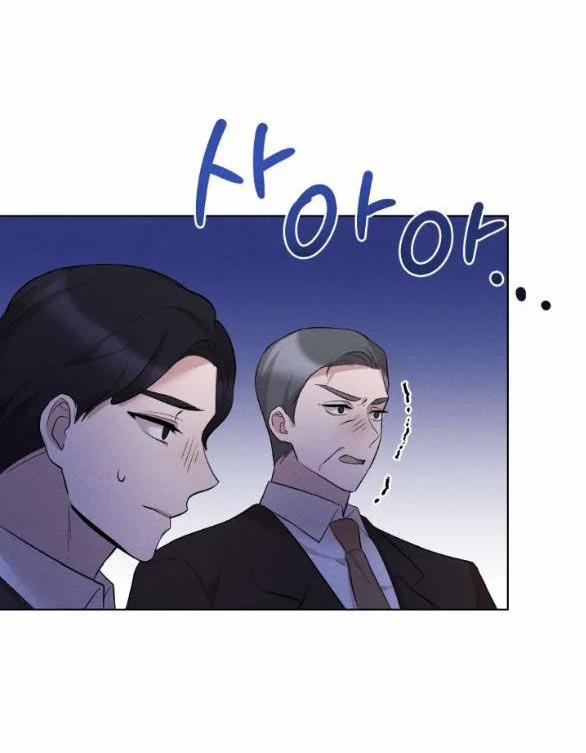 [18+] Đêm Không Thể Vãn Hồi 8.1 trang 28