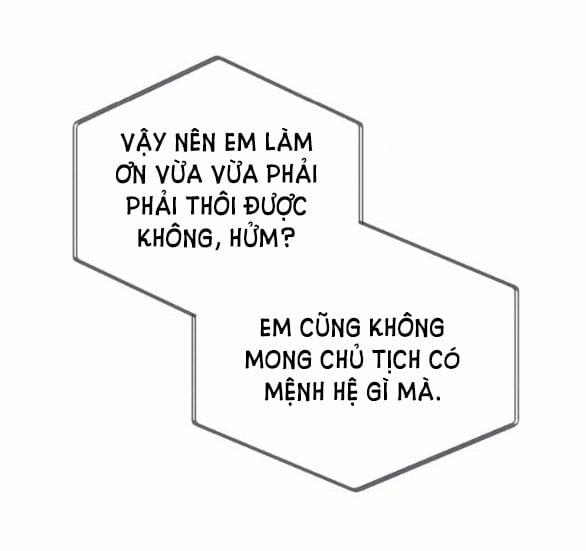 [18+] Đêm Không Thể Vãn Hồi 8.2 trang 10