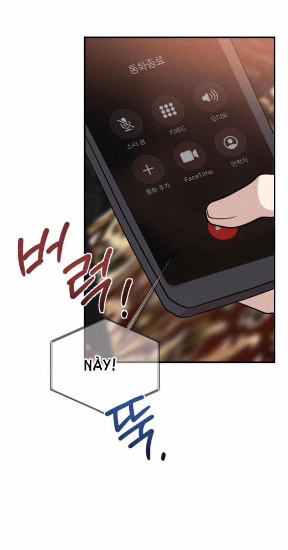 [18+] Đêm Không Thể Vãn Hồi 8.2 trang 14