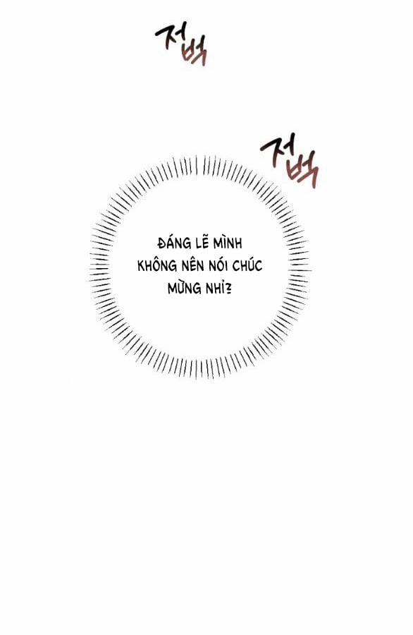 [18+] Đêm Không Thể Vãn Hồi 8.2 trang 2