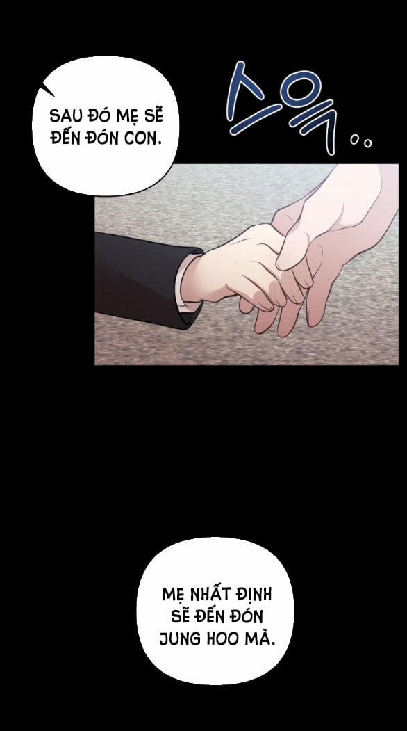 [18+] Đêm Không Thể Vãn Hồi 9.1 trang 12