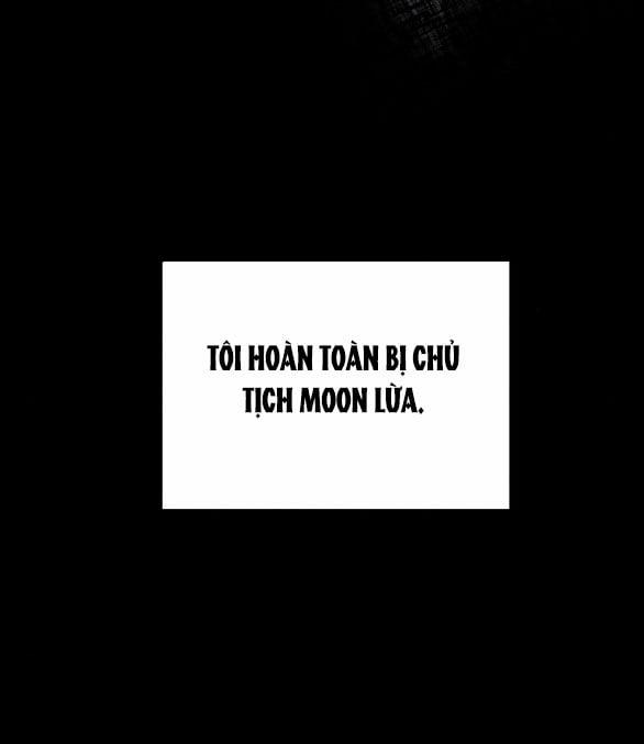 [18+] Đêm Không Thể Vãn Hồi 9.1 trang 23