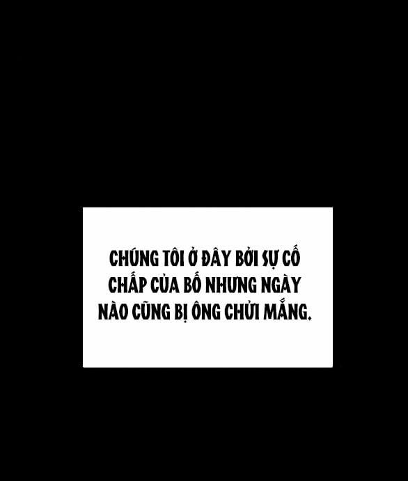 [18+] Đêm Không Thể Vãn Hồi 9.1 trang 3