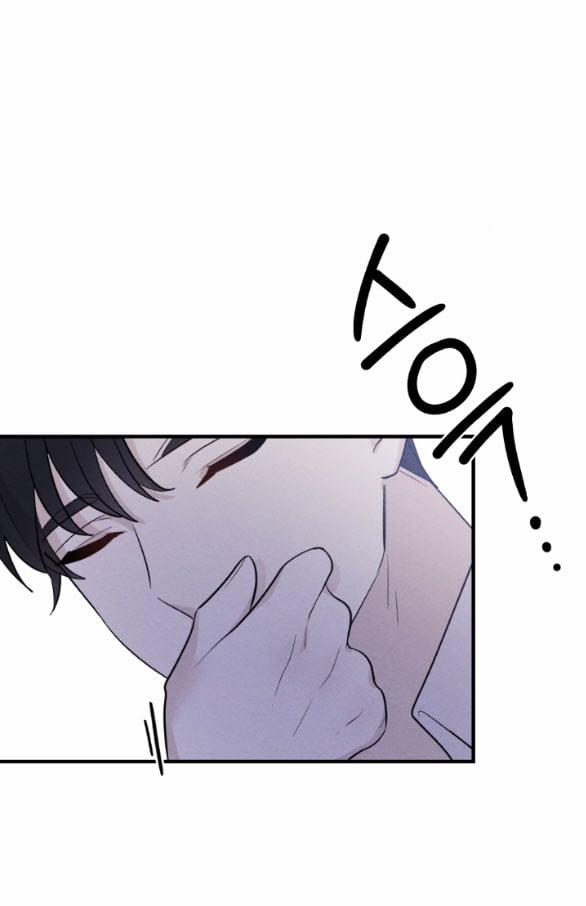 [18+] Đêm Không Thể Vãn Hồi 9.2 trang 15