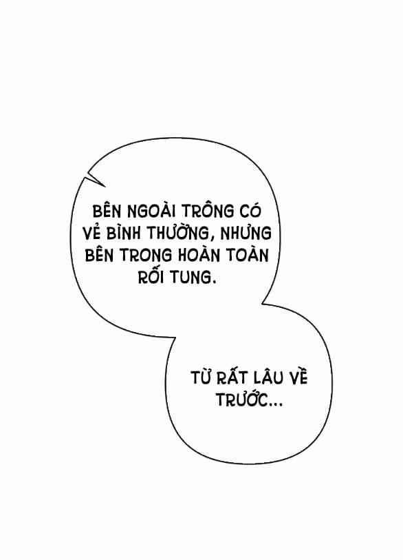 [18+] Đêm Không Thể Vãn Hồi 9.2 trang 25