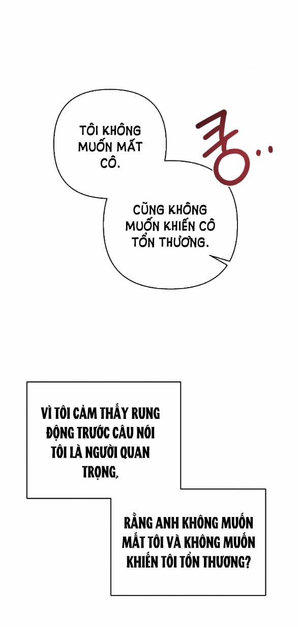 [18+] Đêm Không Thể Vãn Hồi 9.2 trang 29