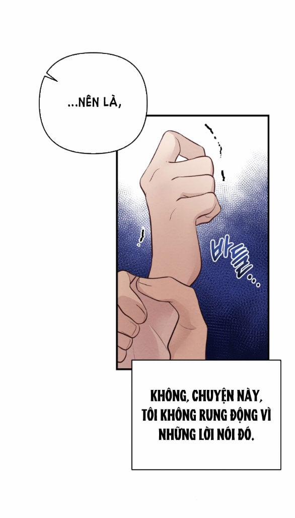 [18+] Đêm Không Thể Vãn Hồi 9.2 trang 30